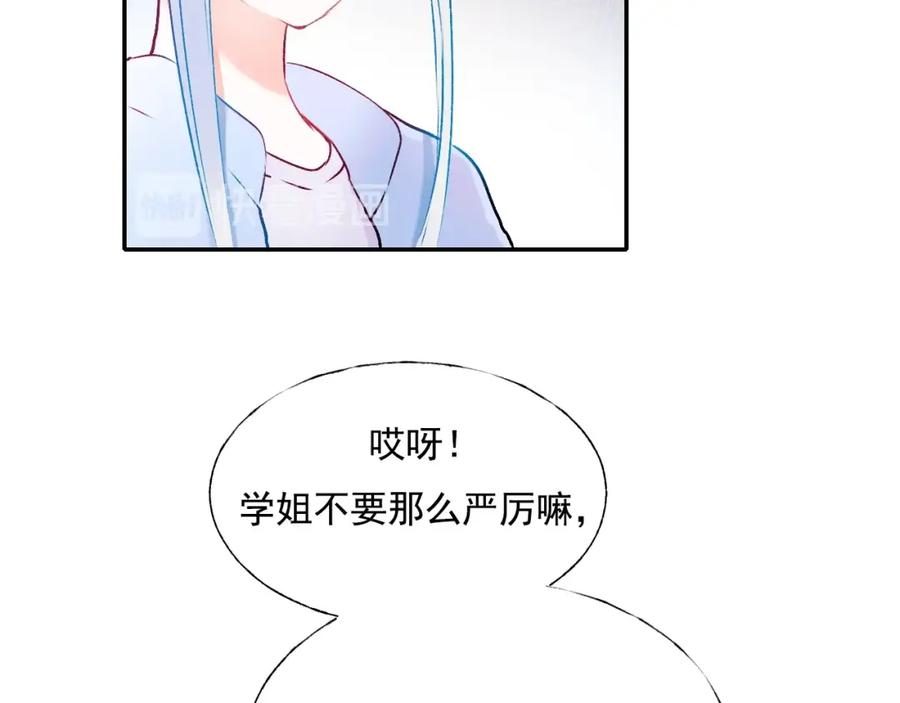 98.jpg