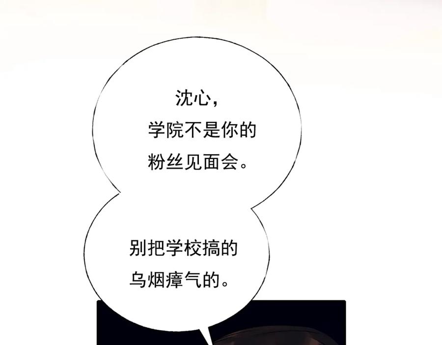 95.jpg