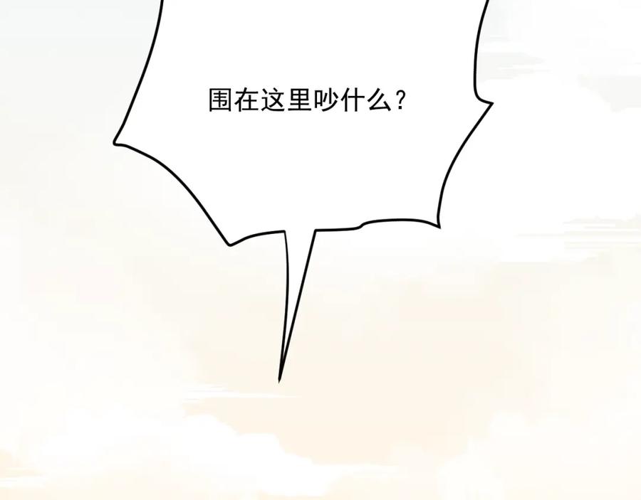 92.jpg
