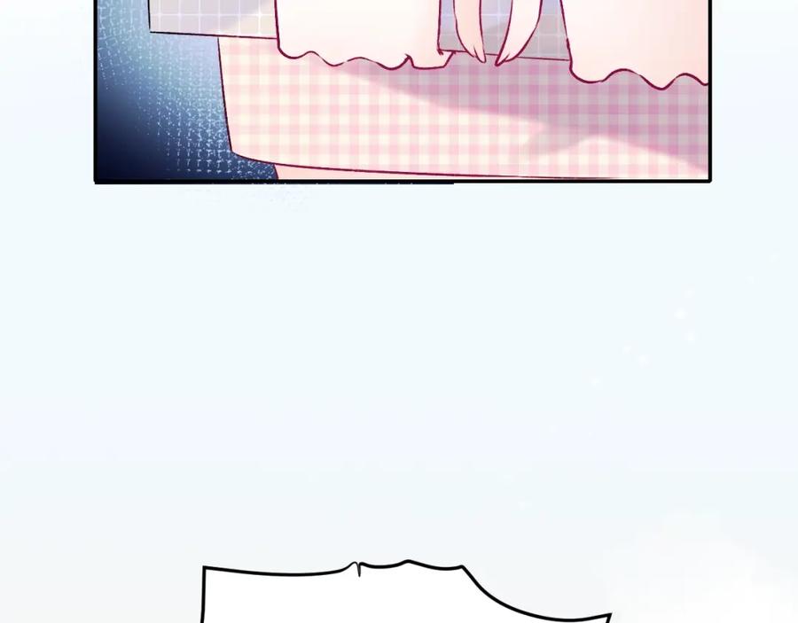 91.jpg
