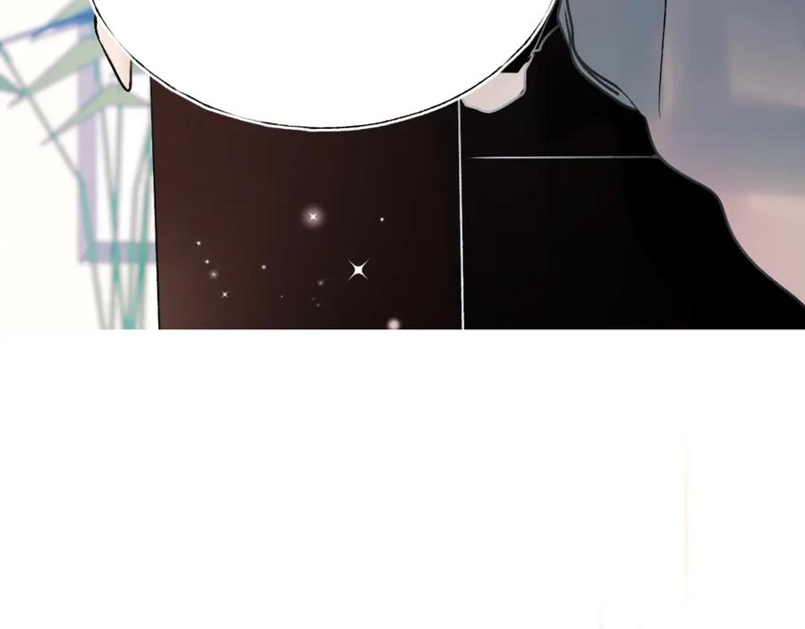 206.jpg