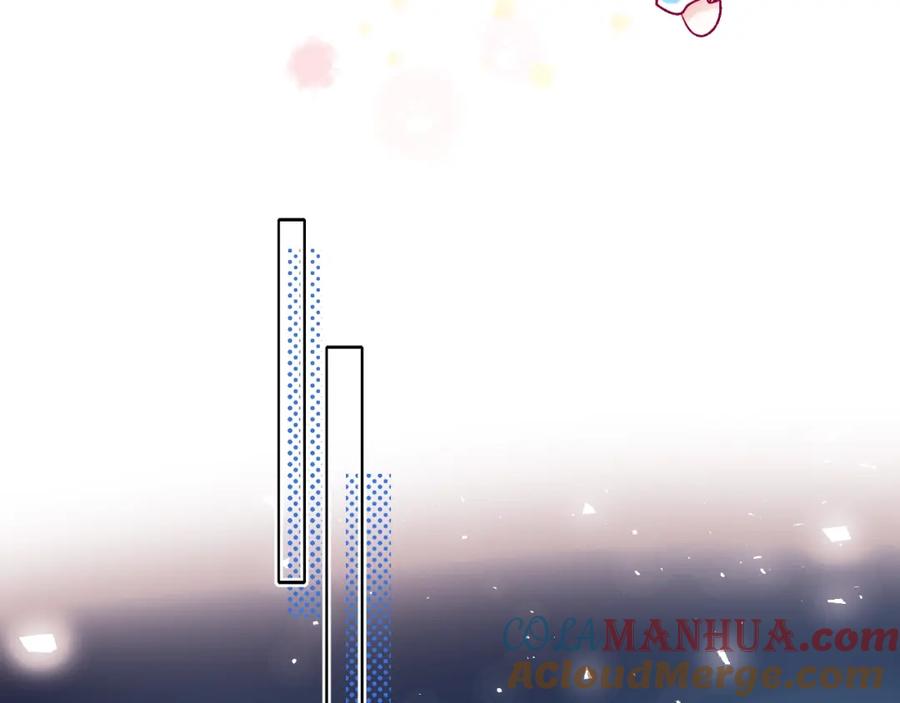 169.jpg