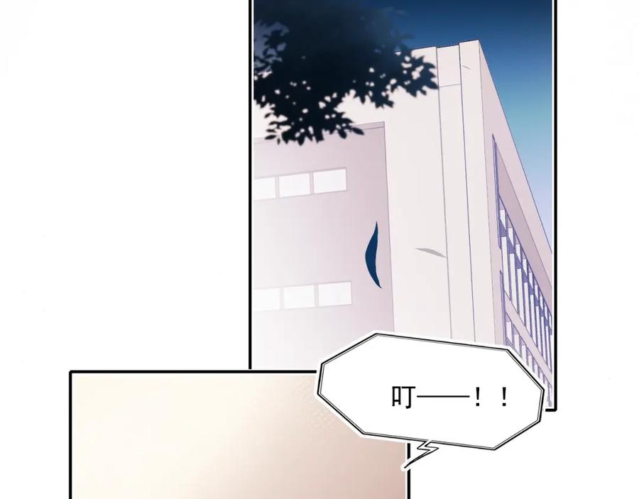 64.jpg