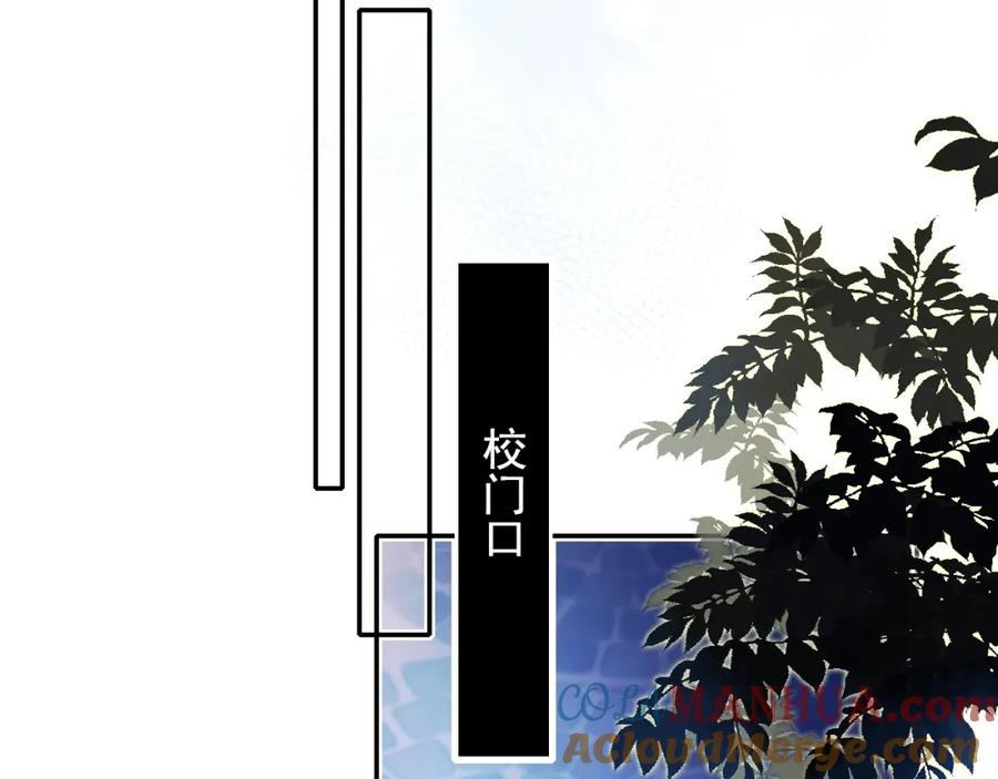 189.jpg