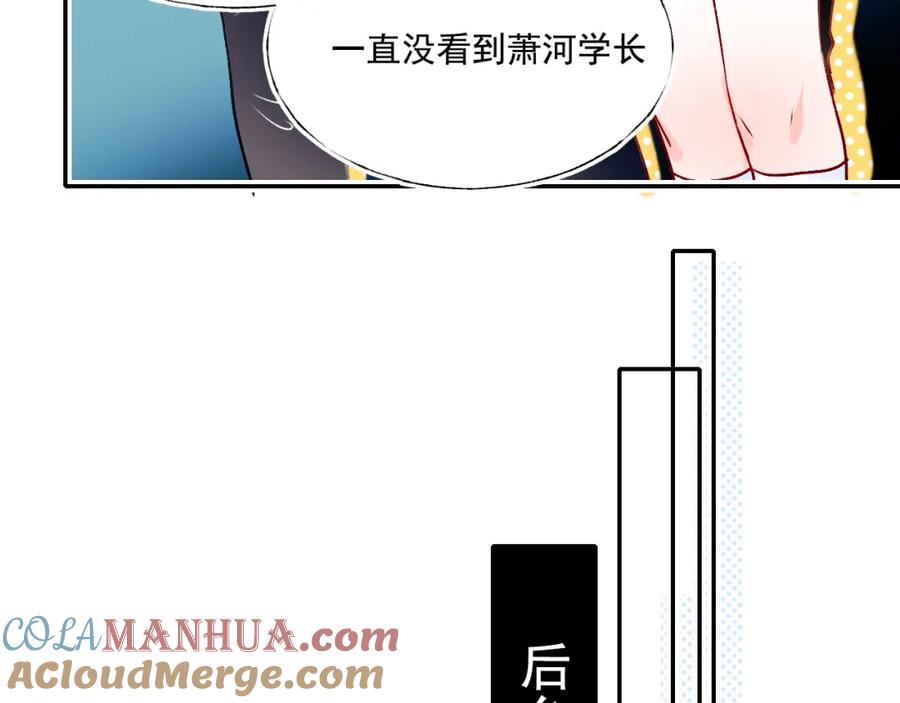 121.jpg
