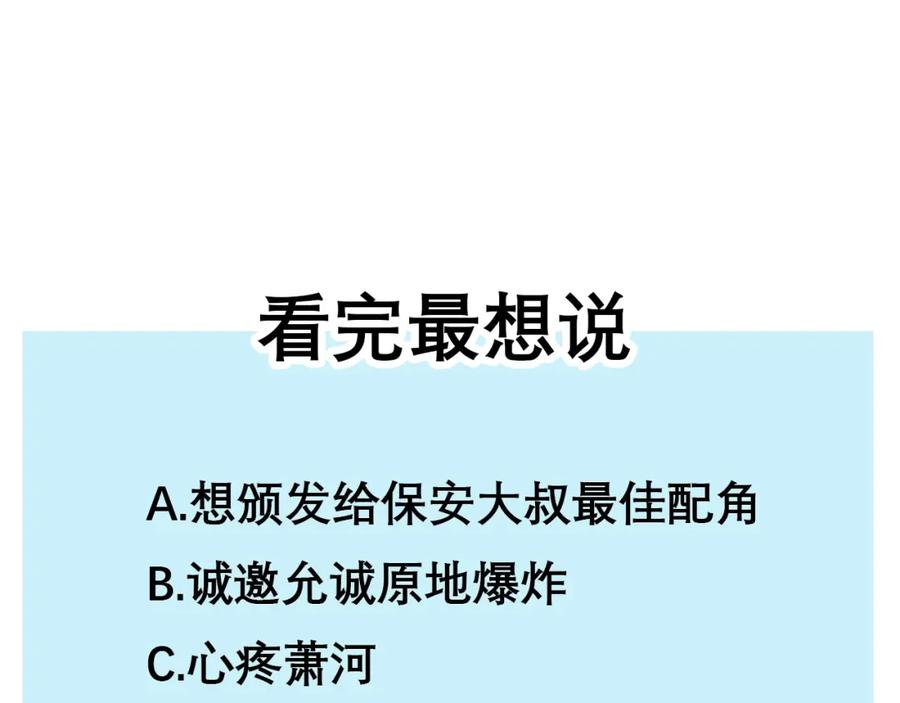152.jpg