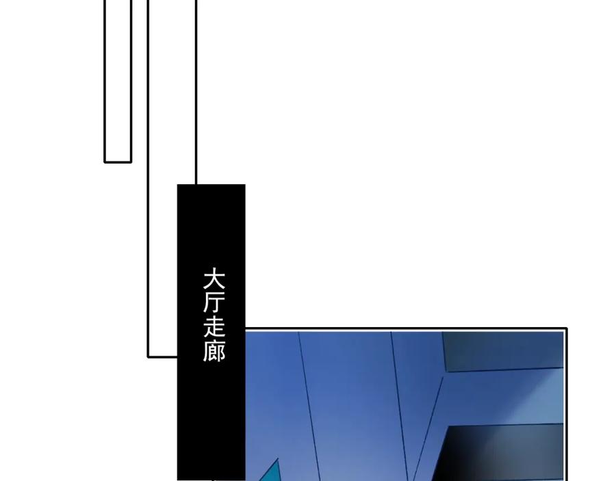 104.jpg