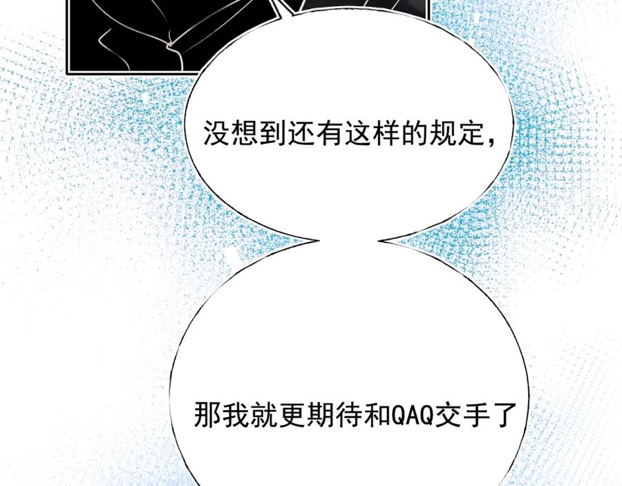 68.jpg