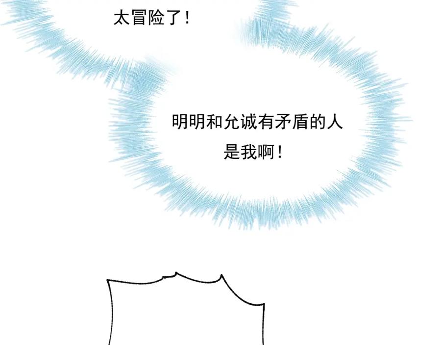 62.jpg