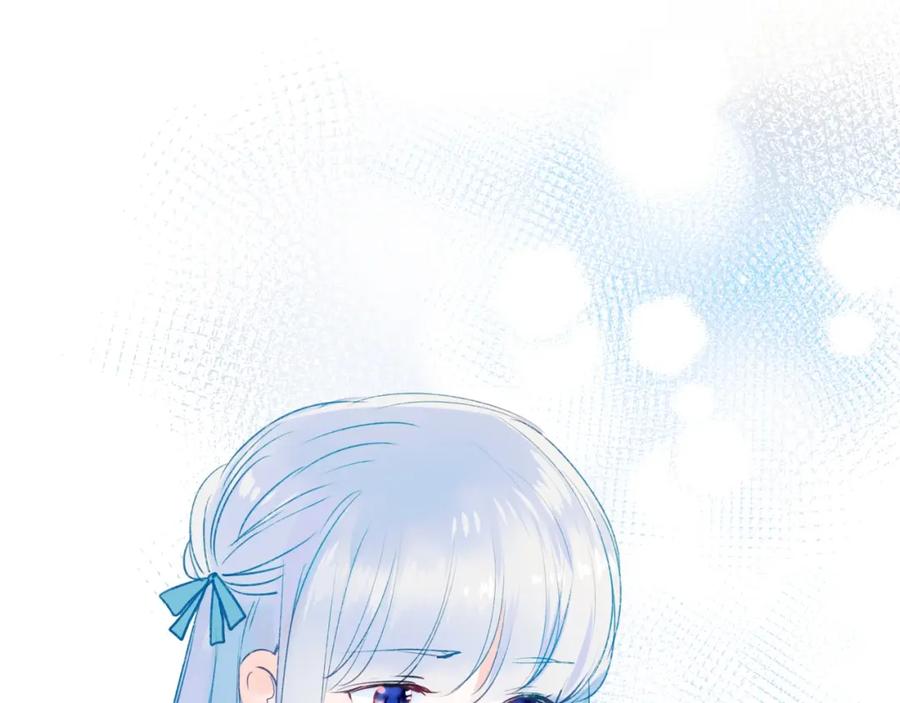 123.jpg