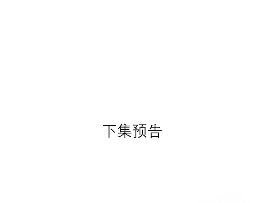 122.jpg