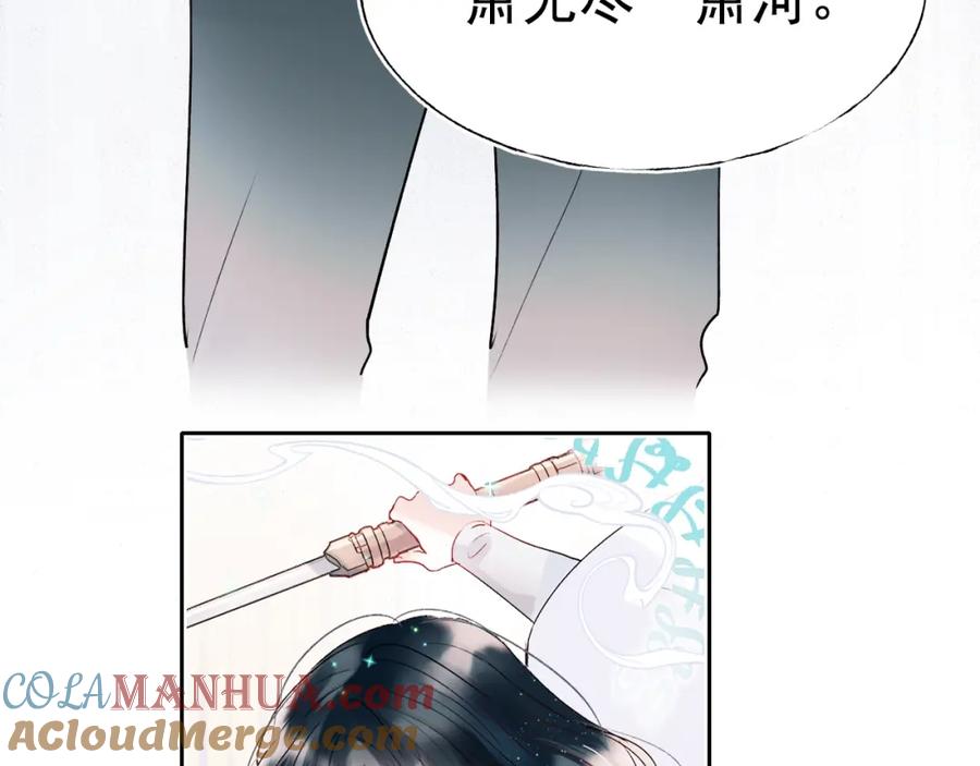 85.jpg