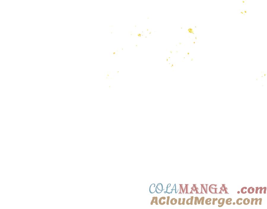 第77话君与臣-嫁反派-布丁琉璃（原著）+猫猫头（第19张）