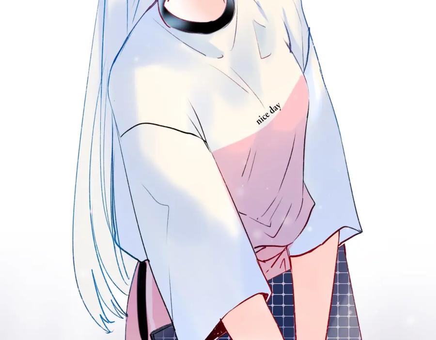 127.jpg