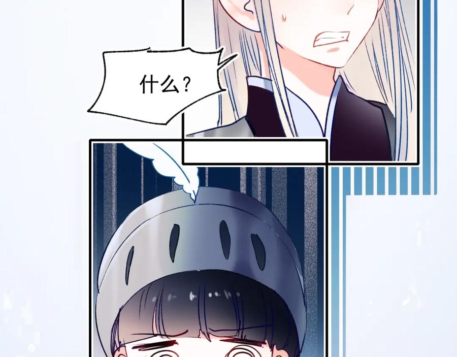 112.jpg