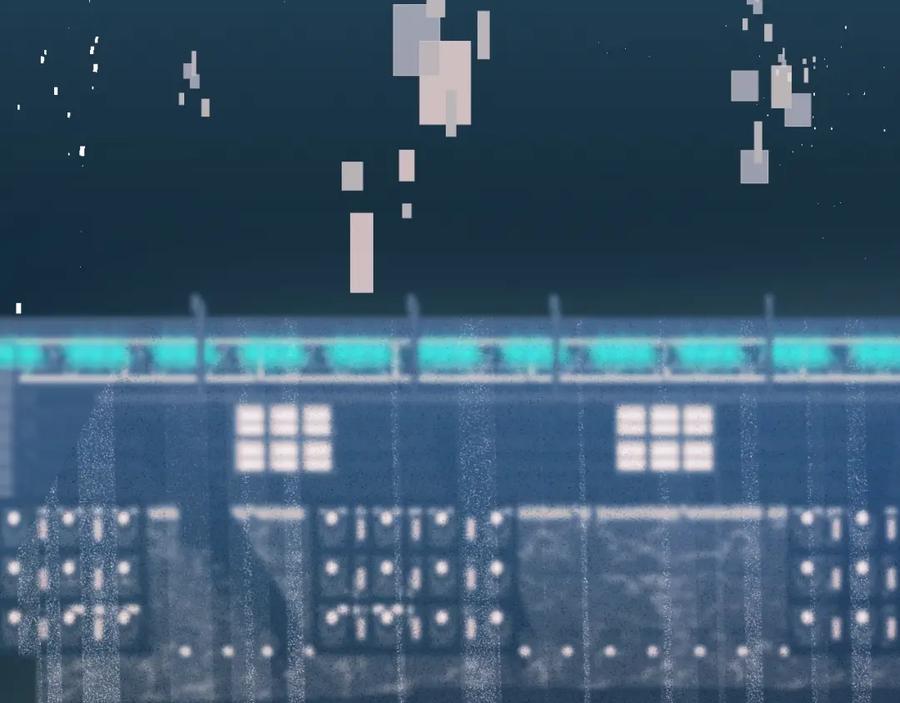 88.jpg