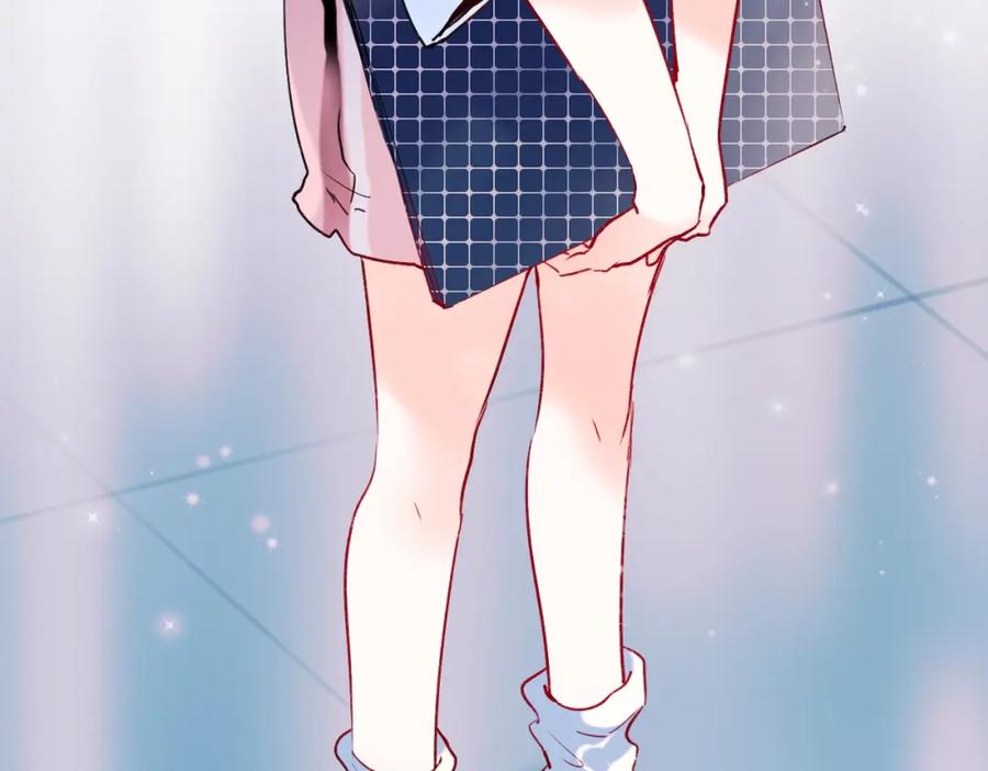 128.jpg