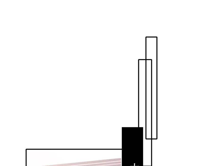 124.jpg