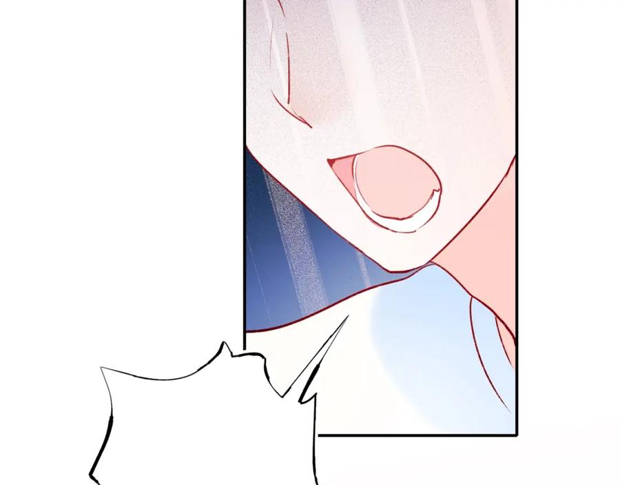 140.jpg