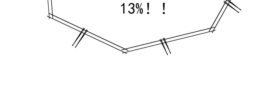 122.jpg