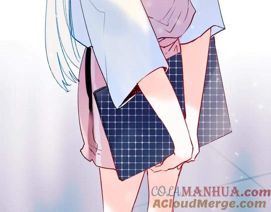 92.jpg