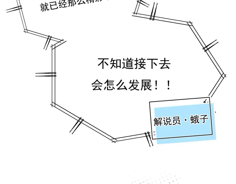 95.jpg