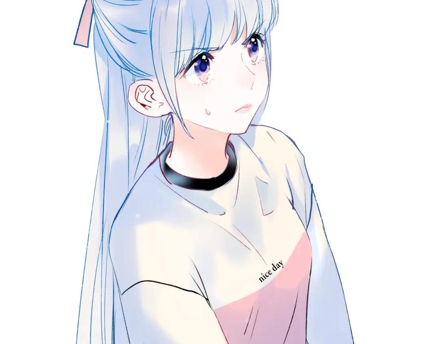 91.jpg