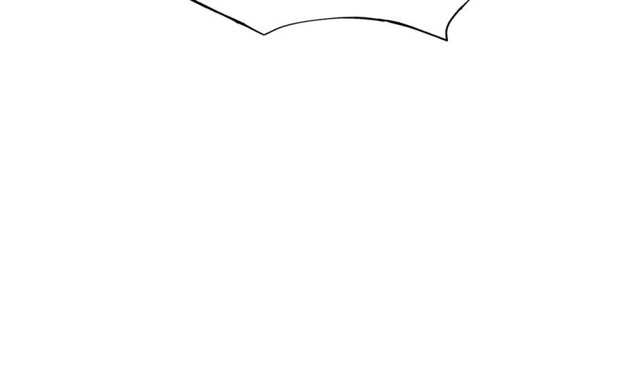 63.jpg