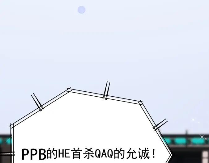 122.jpg