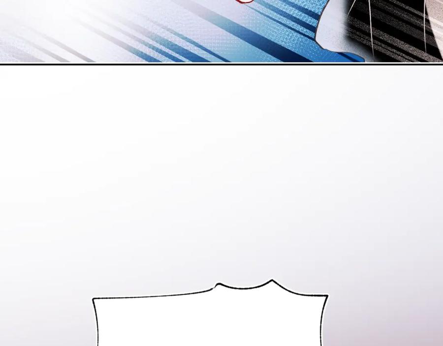 74.jpg