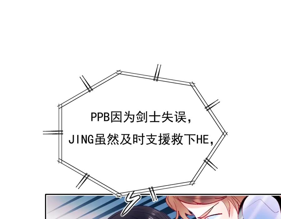 48.jpg