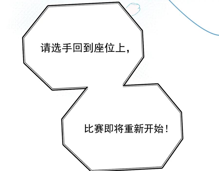 104.jpg