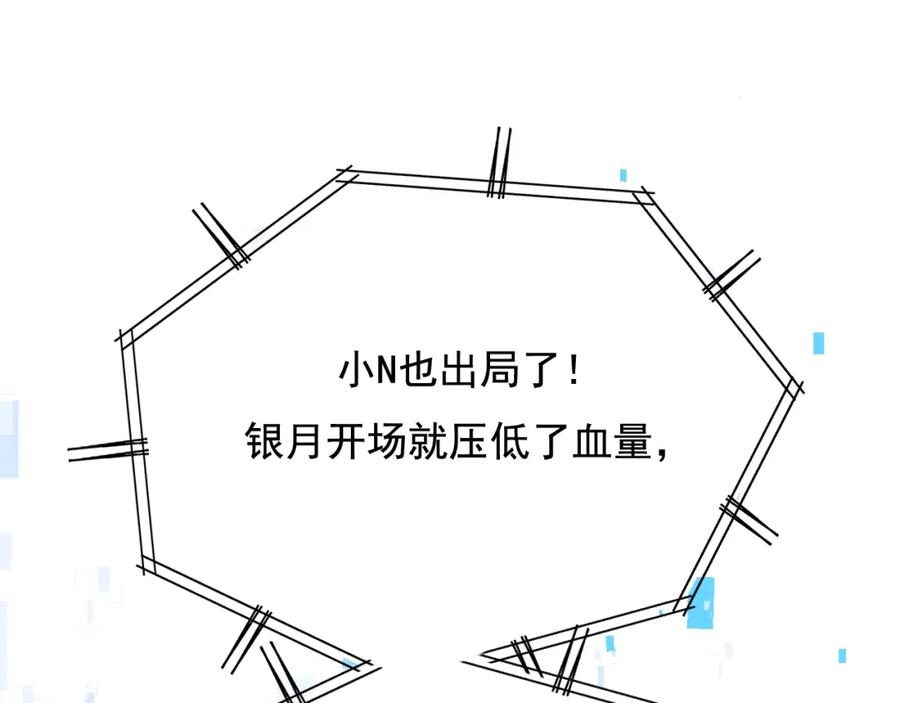 94.jpg