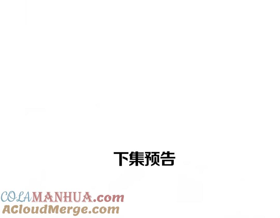 105.jpg