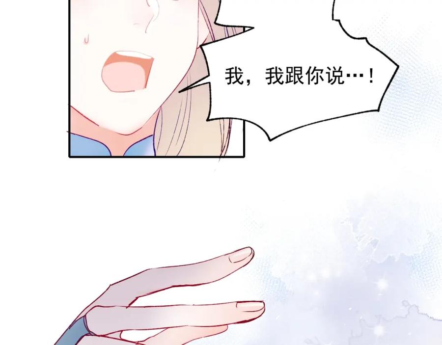 72.jpg