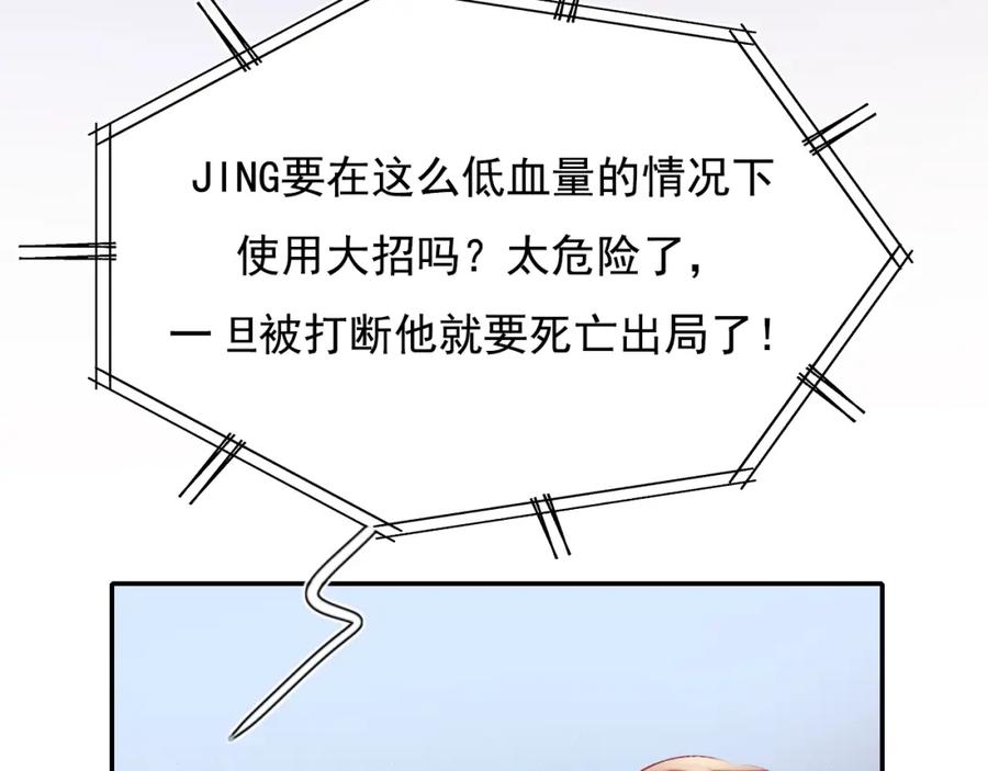 38.jpg