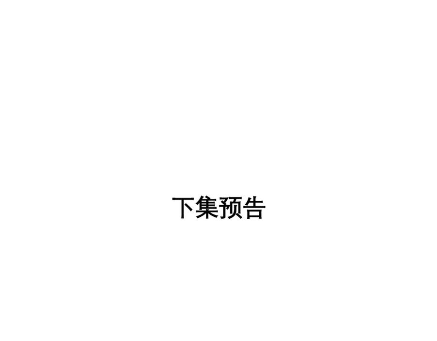 94.jpg