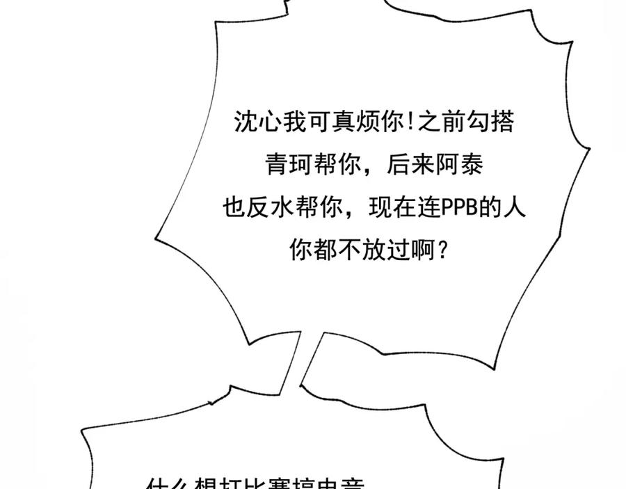 72.jpg