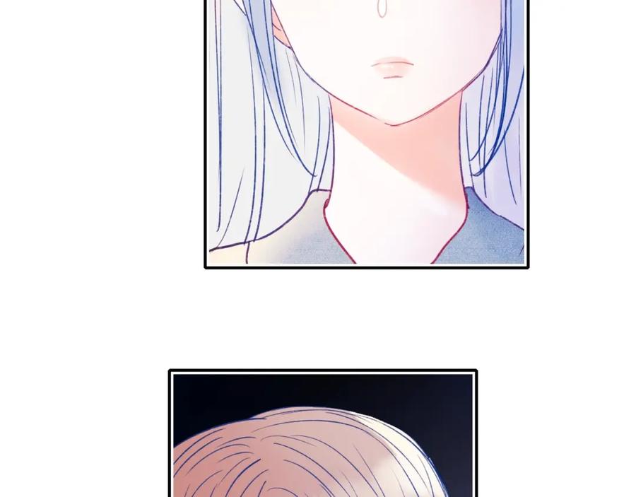 58.jpg