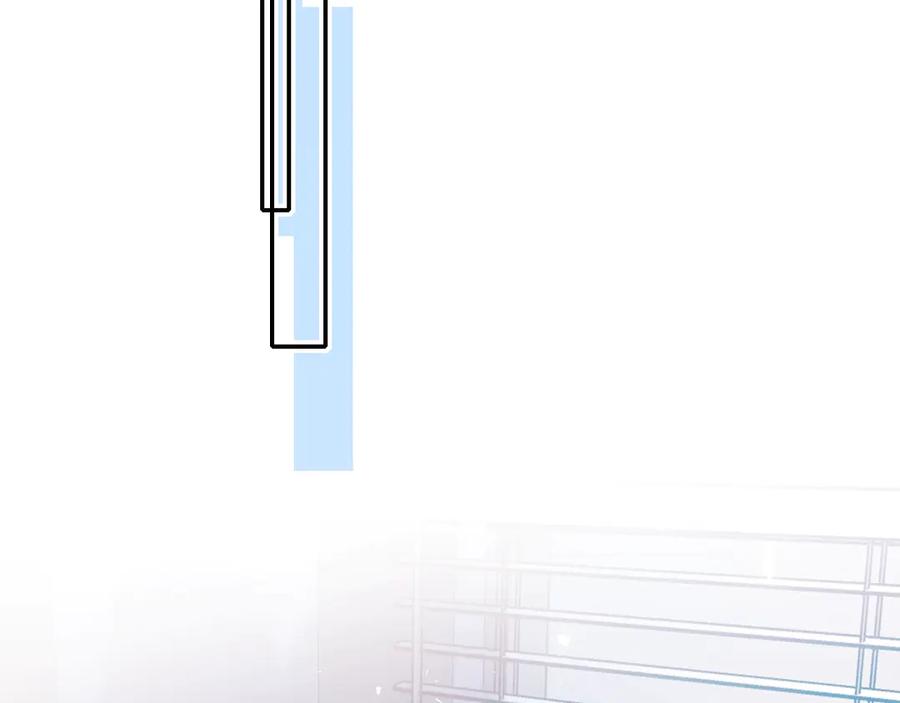 84.jpg