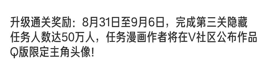 111.jpg