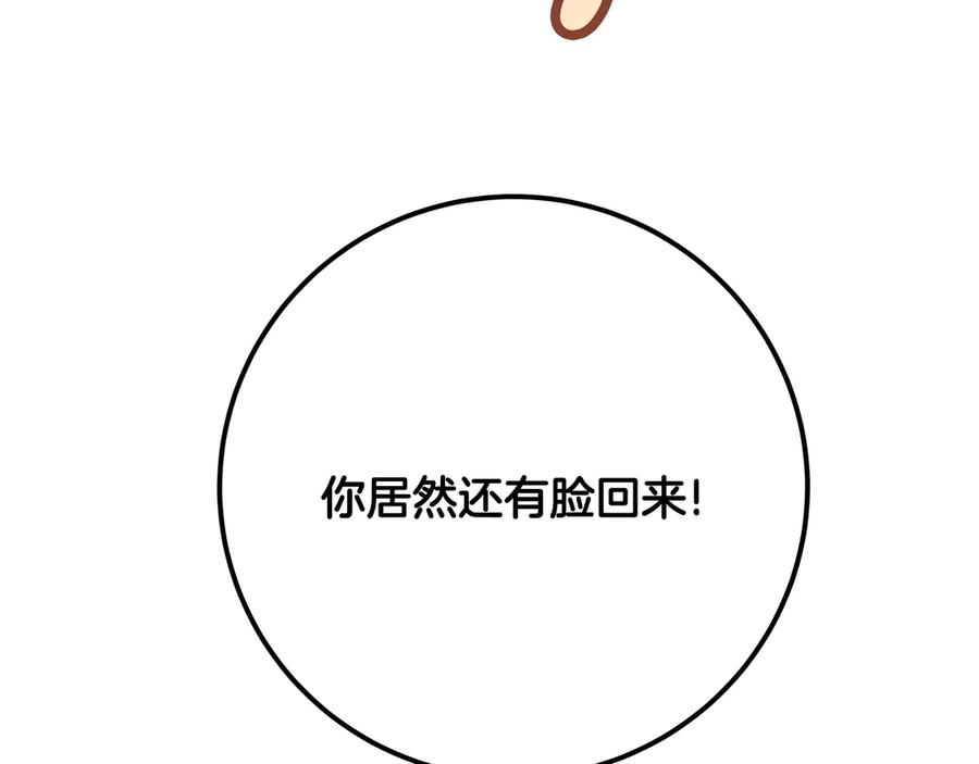 255.jpg