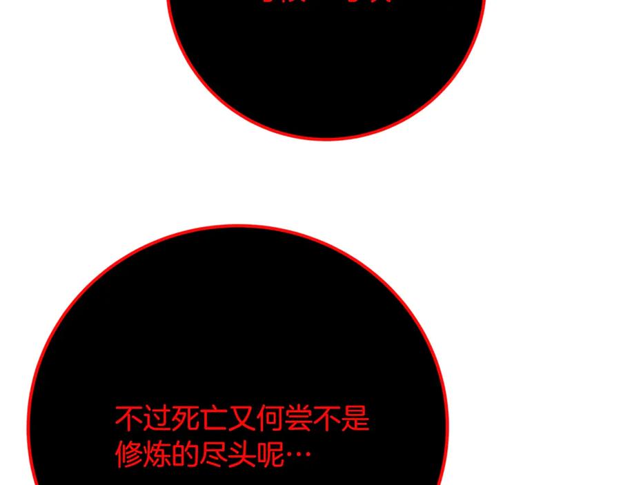 207.jpg