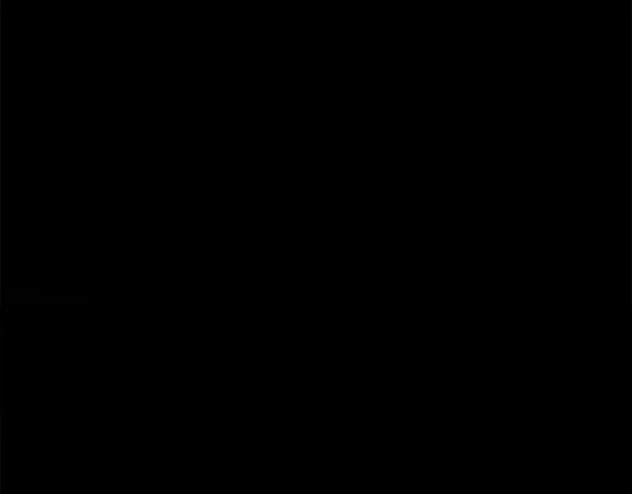 251.jpg