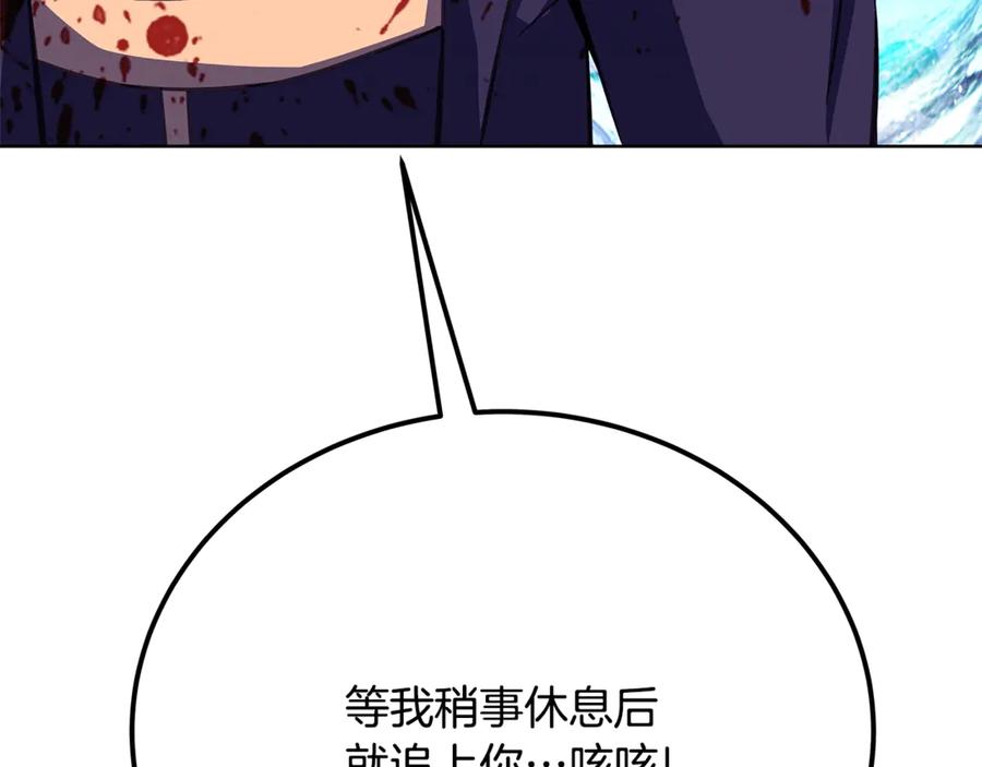 239.jpg