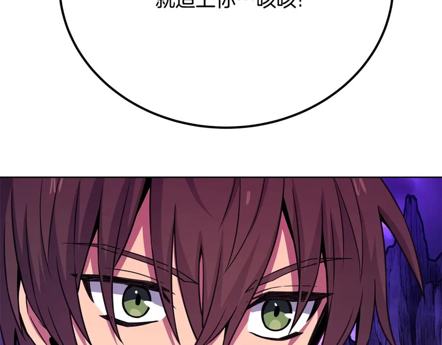 240.jpg
