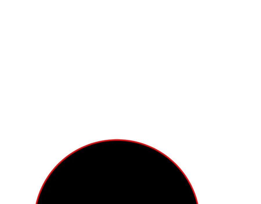 211.jpg