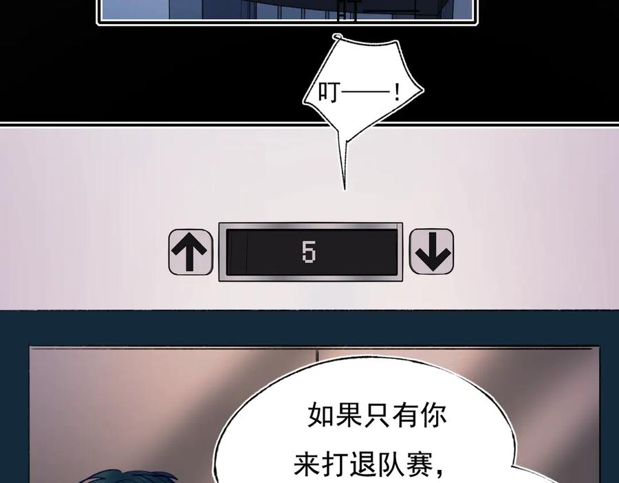 66.jpg