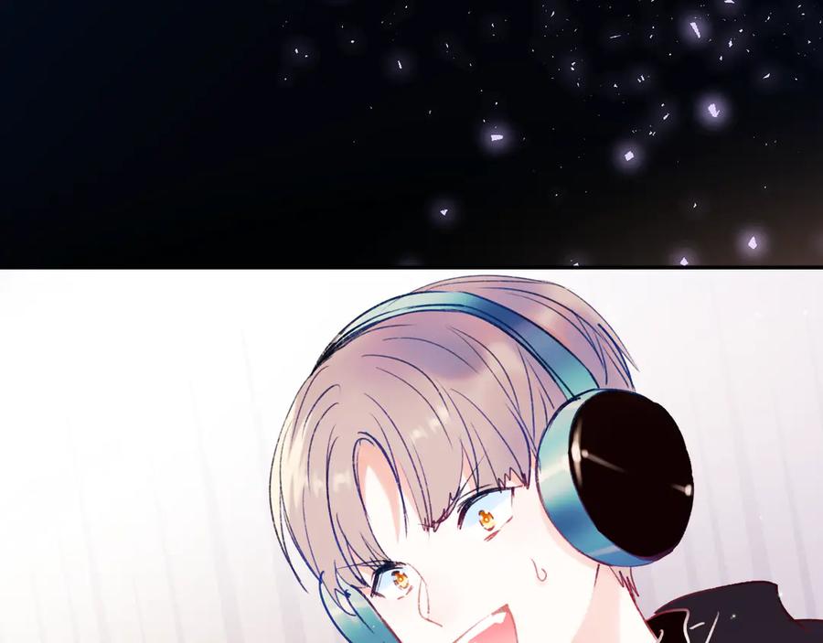 95.jpg