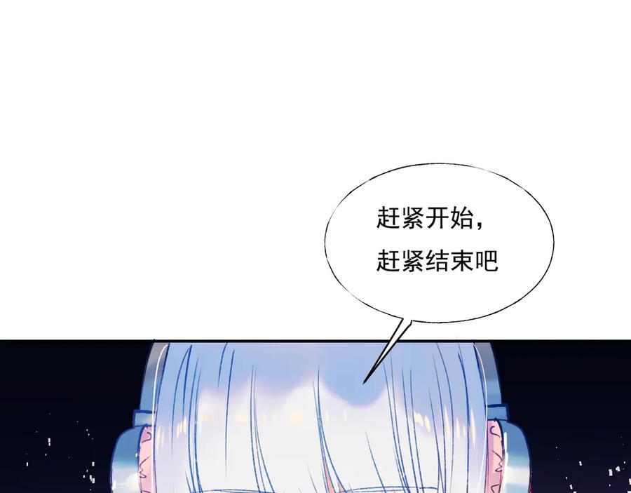 90.jpg